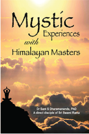 Learning from the mystics